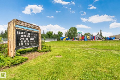 12248 16 Avenue Sw, Edmonton, AB 
