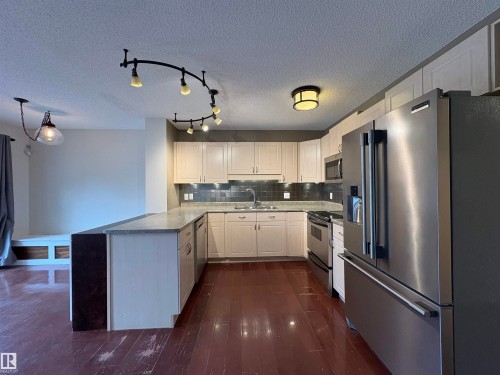 12248 16 Avenue Sw, Edmonton, AB 
