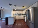 12248 16 Avenue Sw, Edmonton, AB 