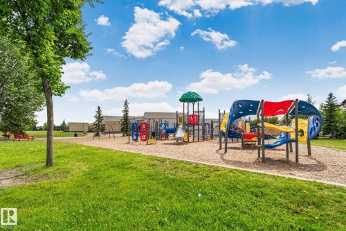 12248 16 Avenue Sw, Edmonton, AB 