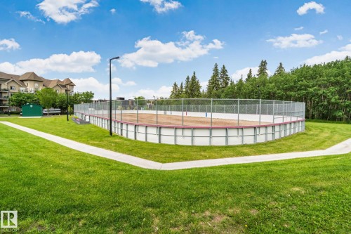 12248 16 Avenue Sw, Edmonton, AB 