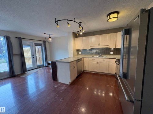 12248 16 Avenue Sw, Edmonton, AB 