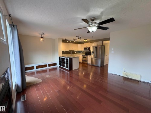 12248 16 Avenue Sw, Edmonton, AB 