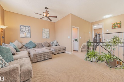 57 Homestead Crescent Nw, Edmonton, AB 