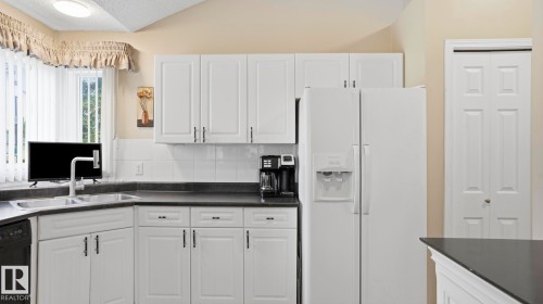 11249 12 Avenue Nw, Edmonton, AB 