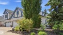 11249 12 Avenue Nw, Edmonton, AB 