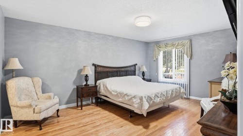 11249 12 Avenue Nw, Edmonton, AB 