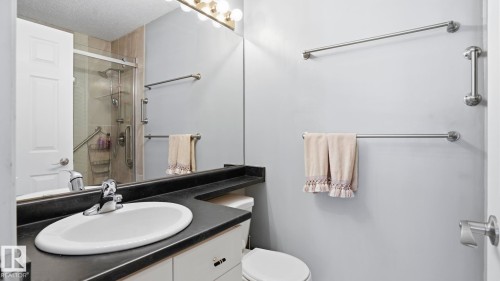 11249 12 Avenue Nw, Edmonton, AB 