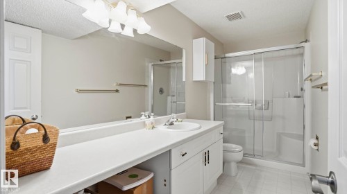 11249 12 Avenue Nw, Edmonton, AB 