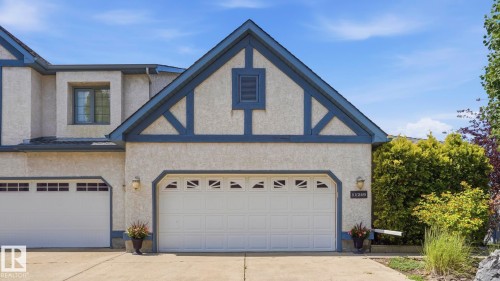 11249 12 Avenue Nw, Edmonton, AB 