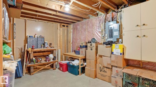 11249 12 Avenue Nw, Edmonton, AB 