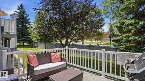 11249 12 Avenue Nw, Edmonton, AB 