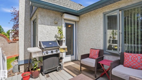 11249 12 Avenue Nw, Edmonton, AB 