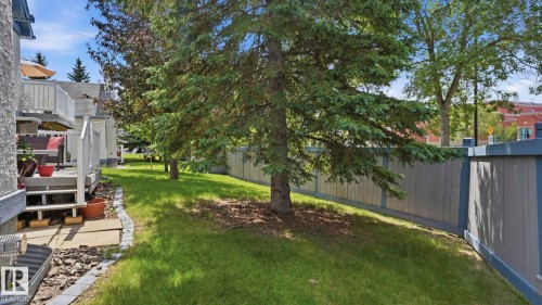 11249 12 Avenue Nw, Edmonton, AB 