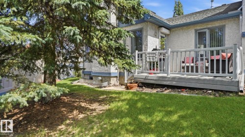 11249 12 Avenue Nw, Edmonton, AB 