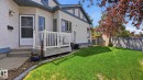 11249 12 Avenue Nw, Edmonton, AB 