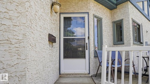 11249 12 Avenue Nw, Edmonton, AB 