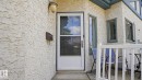 11249 12 Avenue Nw, Edmonton, AB 