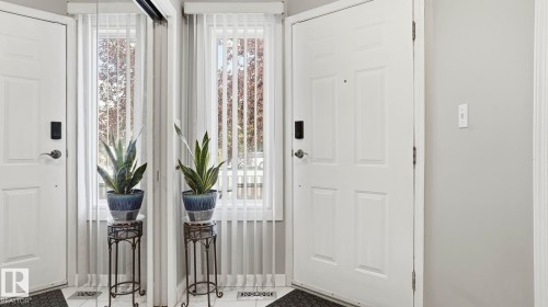 11249 12 Avenue Nw, Edmonton, AB 