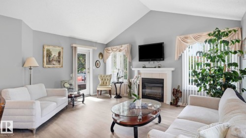 11249 12 Avenue Nw, Edmonton, AB 