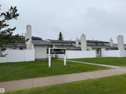 6340 184 Street NW  Edmonton, AB T5T 2N8