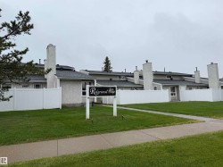 6340 184 Street NW Edmonton, AB T5T 2N8