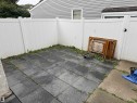 6340 184 Street Nw, Edmonton, AB 