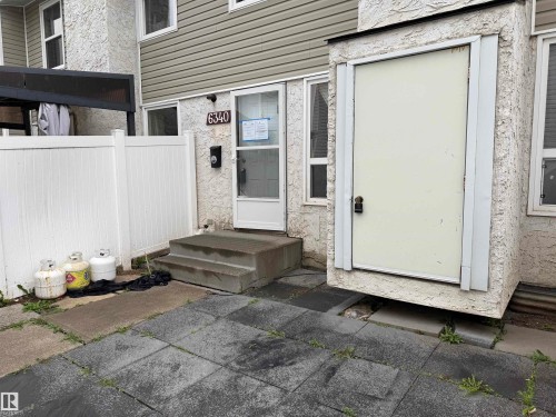 6340 184 Street Nw, Edmonton, AB 