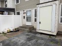 6340 184 Street Nw, Edmonton, AB 