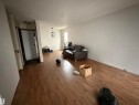 6340 184 Street Nw, Edmonton, AB 