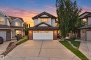 20853 92A Avenue Nw, Edmonton, AB 