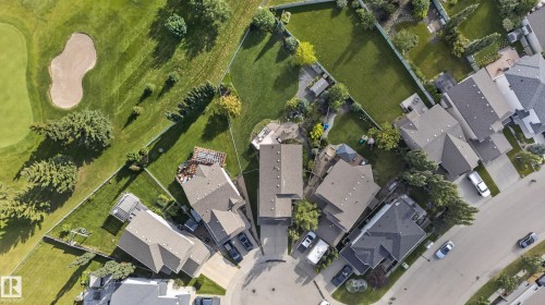 20853 92A Avenue Nw, Edmonton, AB 