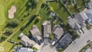 20853 92A Avenue Nw, Edmonton, AB 