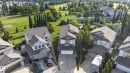 20853 92A Avenue Nw, Edmonton, AB 