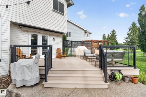 20853 92A Avenue Nw, Edmonton, AB 