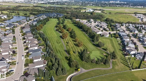 20853 92A Avenue Nw, Edmonton, AB 