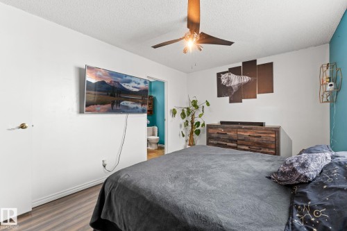 17607 91 Street Nw, Edmonton, AB 