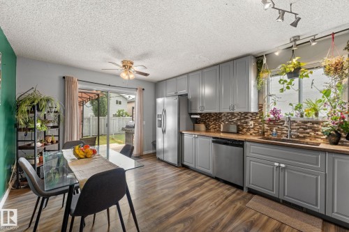 17607 91 Street Nw, Edmonton, AB 