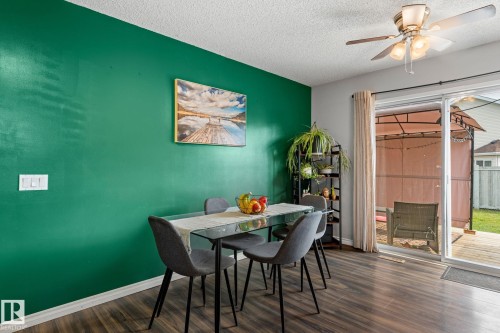 17607 91 Street Nw, Edmonton, AB 