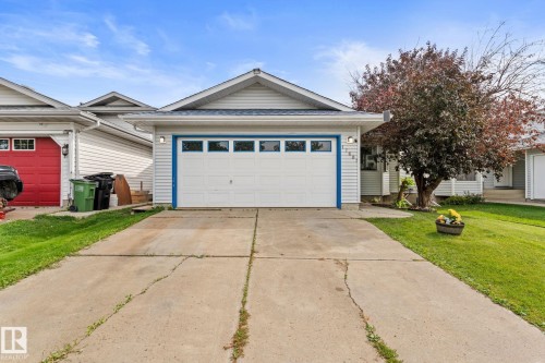 17607 91 Street Nw, Edmonton, AB 