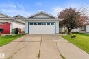 17607 91 Street Nw, Edmonton, AB 