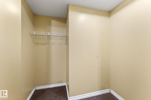17607 91 Street Nw, Edmonton, AB 