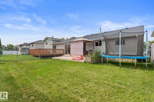 17607 91 Street Nw, Edmonton, AB 