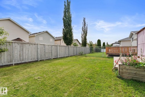 17607 91 Street Nw, Edmonton, AB 