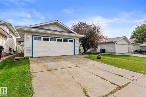 17607 91 Street Nw, Edmonton, AB 