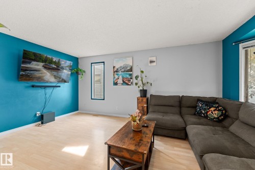 17607 91 Street Nw, Edmonton, AB 