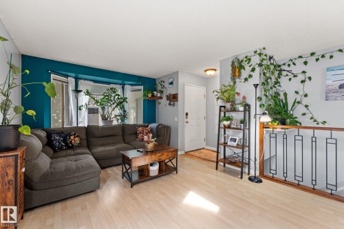 17607 91 Street Nw, Edmonton, AB 