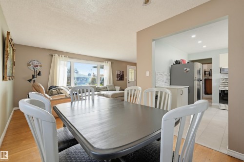 9112 167 Street Nw, Edmonton, AB 
