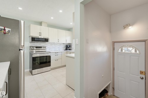 9112 167 Street Nw, Edmonton, AB 
