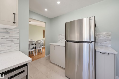 9112 167 Street Nw, Edmonton, AB 